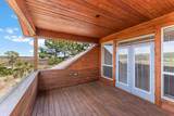125 Painted Pony Rd - Photo 44