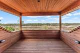 125 Painted Pony Rd - Photo 45