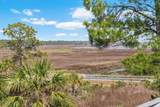 125 Painted Pony Rd - Photo 46