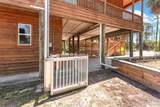 125 Painted Pony Rd - Photo 47