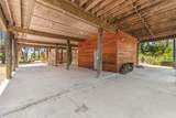 125 Painted Pony Rd - Photo 48