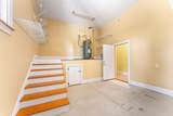 125 Painted Pony Rd - Photo 49