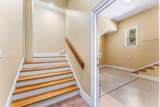 125 Painted Pony Rd - Photo 50