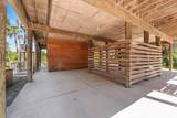 125 Painted Pony Rd - Photo 51