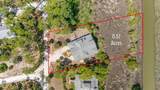 125 Painted Pony Rd - Photo 52
