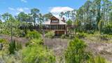 125 Painted Pony Rd - Photo 53