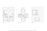 125 Painted Pony Rd - Photo 54