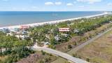 125 Painted Pony Rd - Photo 55