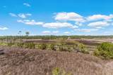 125 Painted Pony Rd - Photo 56