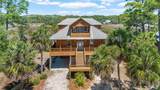 125 Painted Pony Rd - Photo 6