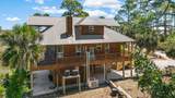 125 Painted Pony Rd - Photo 7