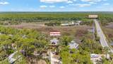 125 Painted Pony Rd - Photo 8