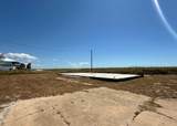 133 Miramar Dr - Photo 1