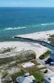 133 Miramar Dr - Photo 11