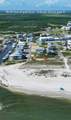 133 Miramar Dr - Photo 13