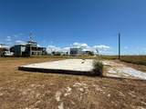 133 Miramar Dr - Photo 4