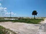 133 Miramar Dr - Photo 5