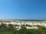133 Miramar Dr - Photo 8