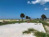 133 Miramar Dr - Photo 9