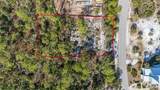 205 Signal Ln - Photo 3