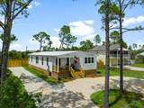 201 Nautilus Dr - Photo 1