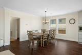 201 Nautilus Dr - Photo 10