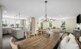 201 Nautilus Dr - Photo 11