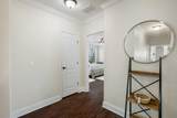 201 Nautilus Dr - Photo 13