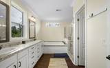 201 Nautilus Dr - Photo 16