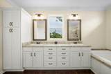 201 Nautilus Dr - Photo 17