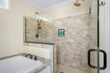 201 Nautilus Dr - Photo 18