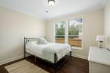 201 Nautilus Dr - Photo 19