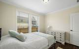 201 Nautilus Dr - Photo 20