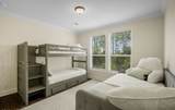 201 Nautilus Dr - Photo 22
