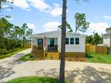 201 Nautilus Dr - Photo 24