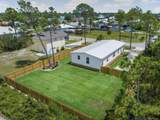 201 Nautilus Dr - Photo 30