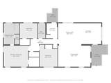 201 Nautilus Dr - Photo 31