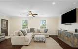 201 Nautilus Dr - Photo 5