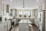 201 Nautilus Dr - Photo 7