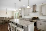 201 Nautilus Dr - Photo 8