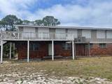 335 E Sawyer St - Photo 10