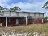335 E Sawyer St - Photo 11