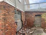335 E Sawyer St - Photo 12