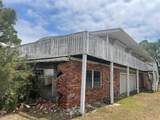 335 E Sawyer St - Photo 13
