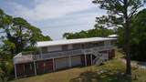 335 E Sawyer St - Photo 18