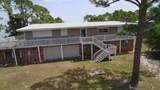 335 E Sawyer St - Photo 23