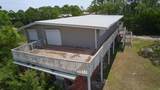 335 E Sawyer St - Photo 24