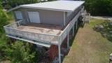 335 E Sawyer St - Photo 25