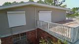 335 E Sawyer St - Photo 26