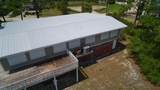 335 E Sawyer St - Photo 29